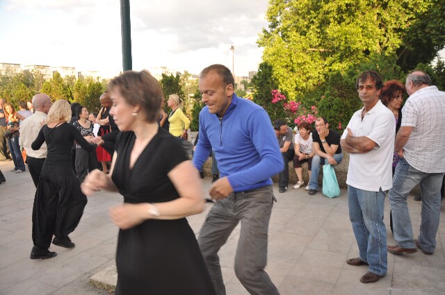 min 2009 06 21 jussieu 293